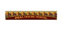 India House Hostel coupons